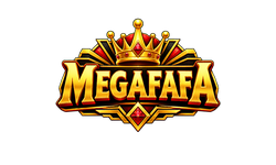 link alternatif slot online